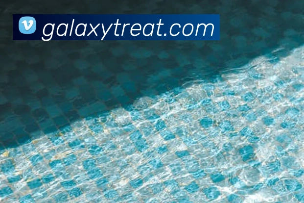 银河galaxy娱乐官网服务体系